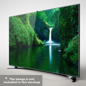 Sony Bravia 139 cm (55 inches) 4K Ultra HD Smart LED Google TV KD-55X74L (Black)